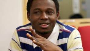 UK Brexit Vote As Biggest Political Misjudgement In Recent History, By  Oliver Owen