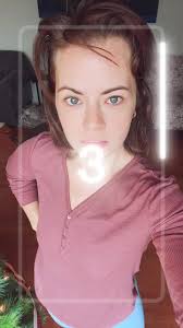 #monstersarereal #filtereffect