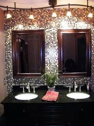 87 Exceptionally Inspiring Track Lighting Ideas To Pursue Homesthetics Inspiring Ideas For Your Home