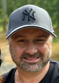 Christopher Urso Obituary