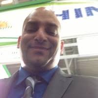 Kyla Whitehead Email & Phone Number