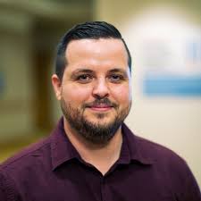 CSSHE Webinar Series