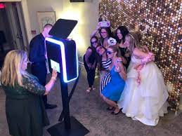 Fort wayne wedding rental has the chair rentals for any occasion including, wedings, office parties, or conventions. Photo Booth Rental Tips Dramatic Dimensions Entertainment