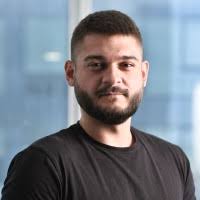 100+ "Milev" profiles