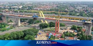 We did not find results for: Https Netral News En Arya Saloka Buying A New Motorcycle Wife Doesnt Know Html 2021 04 12t21 41 05z Https Media Origin Kompas Tv Library Image Content Article Article Img 20210412122048 Jpg Https Netral News En Motorbike Rival Yamaha Mx King