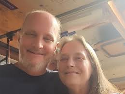 Fundraiser by Stacey Hill : Support Chuck's Family in Their Time of Loss