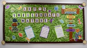 Utilize the different themes given below as a reference to explore the artistic mind in you and conjure an appealing and eyeful decoration concept for display boards. Classroom Decor Gallery Pacon Creative Products