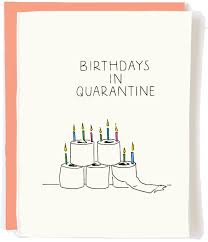 Pin By Sue Cannella On Public Service In 2020 Virtual Birthday Cards Birthday Cards For Brother Funny Birthday Cards