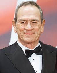 An advertisement for a coffee brand in japan had hollywood star tommy lee jones bidding an emotional sayonara to the heisei era. Tommy Lee Jones Wikipedia