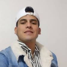 Jhonny Mosqueda Ocampo