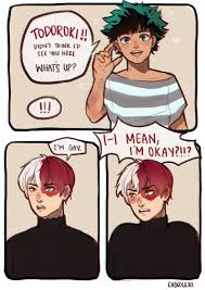 Hey I Draw Things My Hero My Hero Academia Episodes Hero