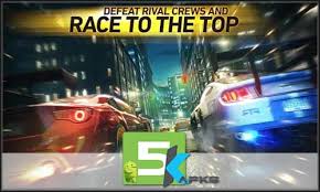 Permainan mobil balap apk + mod gratis. Need For Speed No Limits V2 0 6 Apk Mod Obb Data Adreno Updated