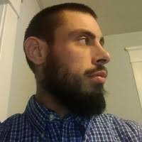 20+ "Jesse Dukes" profiles