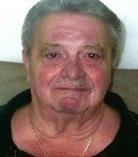 John Pinchera Obituary (1941