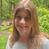 100+ perfiles de «Caryn»