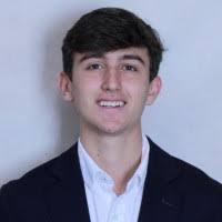 60+ "Andy Duff" profiles