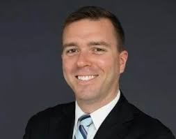 N.L. airports part of 'significant air bridge' as weapons, other supplies  flow to Ukraine