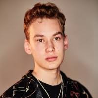 90+ "Eric Neu" profiles