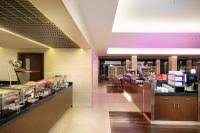 Book crowne plaza online for the best price guarantee. Crowne Plaza Bucharest An Ihg Hotel Bucharest Updated 2021 Prices