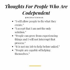 Pin By Pouf On I Wish I Knew About Spiritual Abuse In 2020 Mental And Emotional Health Codependency Emotional Health