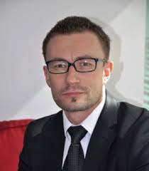 Aspecte preliminare întrebări cheie care trebuie puse privind cercetarea științifică în contabilitate Romanii È™tiu Ce Cadouri SÄƒ Ofere De 1 È™i 8 Martie Forbes Ro