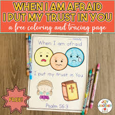 Sorry coloring pages print :if you want to say sorry to anyone,then you can see here sorry coloring pages print. Im Sorry Coloring Page Worksheets Teaching Resources Tpt