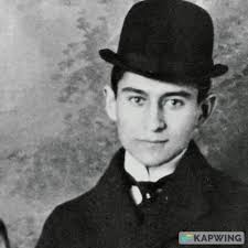 Christian Alt (@altf4@det.social)