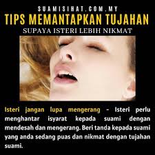 Pin On Kesihatan Lelaki