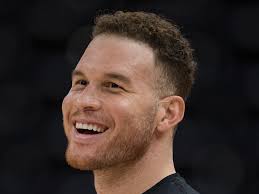 Blake Griffin's dating history: From Kendall Jenner to Madison Beer