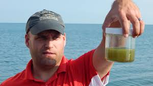 Medicaid, taxes to dominate 2015 in Ohio