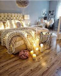Simply Unique Space On Instagram Love The Cozy Bedroom Follow Simplyuniquespace C Credit To Owner Photographer Designer Simplyuniquesp Wollust 90er