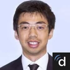 Dr. Bruce R. Webber, MD