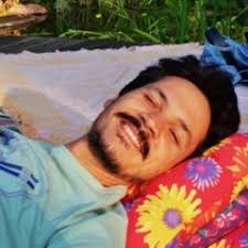 Stream Jan Tenner music