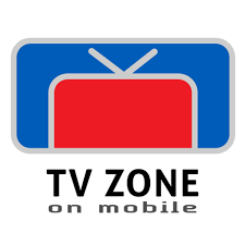 The slightest set adjustment, line change, or camera shift can have unfortunate consequences. Tv Zone Apk Download Free App For Android Safe