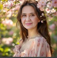 Editha Nailgas Mallari (@editha.mallari.562) • Facebook, Connect with  friends