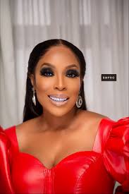 Florence Olufunbi Ojo