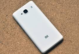 Xiaomi Redmi 2 review: Value, but not ...