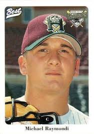 The Last 35: Plenty of accomplishments for Arrow athletes in baseball,  softball, hockey and swimming