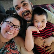 I'm sick of butthurt goku fans saying android 17 isn't super saiyan blue  level Like honestly why are people even arguing this he is clearly super  saiyan blue tier and it shouldn't