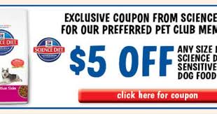 Saving 4 A Sunny Day 5 Off Science Diet At Pet Supplies Plus Pet Supplies Plus Science Diet Diet