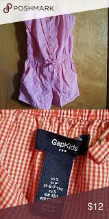 Gap Kids Jumper Kids Jumpers Gap Kids Clothes Design
