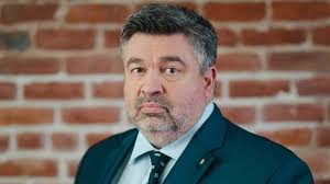 National Association for Gun Rights: Major Milestone Achieved