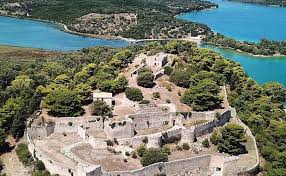 Σύλληψη για δενδρύλλια και ακατέργαστη κάνναβη στη βόνιτσα αιτωλοακαρνανίας. Bonitsa Archives Made In Greece