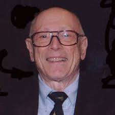 Belfort receives honorary degree; Evensen wins Marshall; remembering  Mildvan, Fridovich