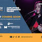 Honey Box Live at BlueNote Derby - BlueNote, 14A Sadler Gate Event Image