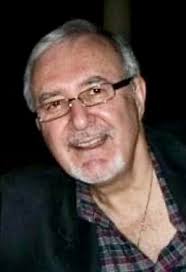 Most Recent Obituaries