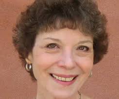 It is with an extremely heavy heart that we must share with all of you that  our beloved, Artistic Director Emerita and founding member of the Colony  Theatre, Barbara Beckley, has passed