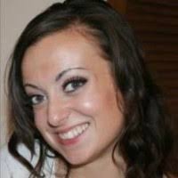 Melody McCormick Email & Phone Number