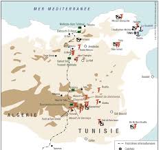 Vous quitterez plus rapidement le port. Https Www Files Ethz Ch Isn 184877 B041 La Tunisie Des Frontieres Ii Terrorisme Et Polarisation Regionale Pdf