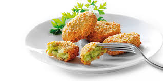 Get the latest denver nuggets scores, stats and the denver nuggets roster. Broccoli Nuggets Ardo